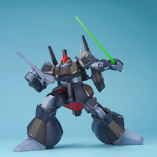 MG RMS-099 Rick Dias