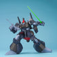 MG RMS-099 Rick Dias