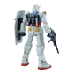 HG Gundam RX-78-2 G40 (Industrial Design Ver.)