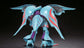 HGBF 