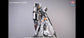 Farmer Worker 1/100 scale model kit based on the Fortune Meow GK