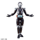 Figure-rise Standard Kamen Rider Ghost (Ore Damashii Ver.) Model Kit