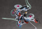 HGGQ HG 1/144 GQuuuuuuX (Endymion Unit Awakened) (GQuuuuuuX) [Pre-Order]