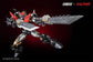 Tron Model Mazinkaiser Model Kit