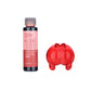DSPIAE XG Series Pre Mixed Paint