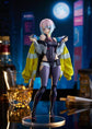 Cyberpunk: Edgerunners Pop Up Parade L Lucy