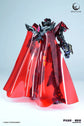 Eddas 03S ALF-PMC-01S Salamander Solar Flare 1/100 Scale Model Kit (Pre-Order)