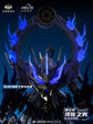 War of the God Susanoo (Deluxe
Ver.) Model Kit
