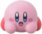 Ensky Kirby Adventure Stackable Nosechara Mini Figure