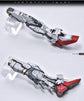 YJL 1/60 Strike Gundam Conversion Kit