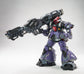 GK Ver. Dom with Bazooka Model Kit (Pre-Order only one Batch)