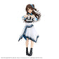 The Idolmaster Cinderella Girls 30MS Uzuki Shimamura (20th Anniversary YOU AND Ai! Ver.) Model Kit