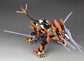 Zoids Highend Master Model
RZ-041 Liger Zero Schneider (Marking Plus Ver.) 1/72 Scale
Model Kit