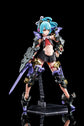 Megami Device 