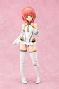 Megami Device Aika Aikawa A3 Model kit