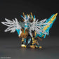 SD Gundam Sangoku Soketsuden 