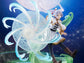 Frieren: Beyond Journey&