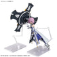 30 Minutes Sisters Fate/Grand Order Shielder/Mash Kyrielight (New Costume Ver.) Model Kit