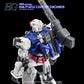 G-REWORK - [HG] [GQ] SAYLA`S LIGHT-TYPE GUNCANNON (Water Decal)