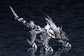 Arcanadea XenoAlma Explode Volcalion Model Kit