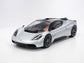 Tamiya GMA T.50 or Gordon Murray Automotive Type 50