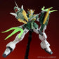 MG ALTRON GUNDAM EW
