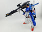 MG Full Armor ZZ (Water Decal).
