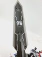 MG Lupus Expansion (Normal) (Water Decal)