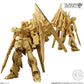 Mobile Suit Gundam Artifact
6 Complete Box of 10 Model
Kits