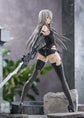 NieR:Automata Ver1.1a - POP UP PARADE A2 (YoRHa Type A No. 2) Figure