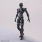 30 Minutes Fantasy 