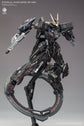 Eternal Darkness Limited Edition Model Kit (Pre-Order)