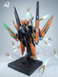 Iron Toys 1/100 Star Abyss Yellow Ver. model kit (Pre-Order)