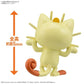 Pokemon Meowth 