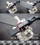 GUNPRIMER RASER PLUS [Gundam Place Limited Edition 02]