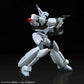 RG AV-98Plus (INGRAM PLUS) Model Kit