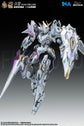 SNAA Fire Lord (Phantom Flame Soul Ver.) model kit