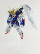 MGSD WING ZERO EW (Water Decal)