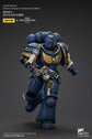 Joytoy Space Marine 2 Ultramarines Brother Chairon [COLLECTORS EDITION]