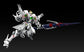 Moderoid Platinumhugen Ordian: Ordian Model Kit
