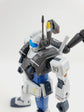 RG RX-78-2 FIRST 2.0 GBASE (Water Decal)
