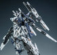 IRON TOYS TC-02 Star Eternal Suisei Type-O Hoshiko 1/100 Scale Model Kit