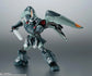Robot Spirits ZGMF-1017 GINN ver. A.N.I.M.E.