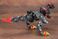 Zoids Highend Master Model 