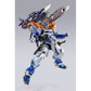 METAL BUILD LOHENGRIN LAUNCHER