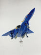 HG YF-21 (Water Decal)