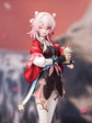 Honkai: Star Rail Gift+ March 7th (The Hunt) 1/8 Scale Figure