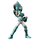 Blokees Saint Seiya Champion Class 09 Dragon Shiryu Model Kit