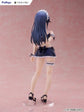 Oreimo Tenitol Tall Ayase Aragaki (Swimsuit Maid Ver.) Figure