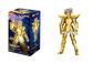 Blokees Saint Seiya Champion Class 11 Cancer Deathmask Model Kit